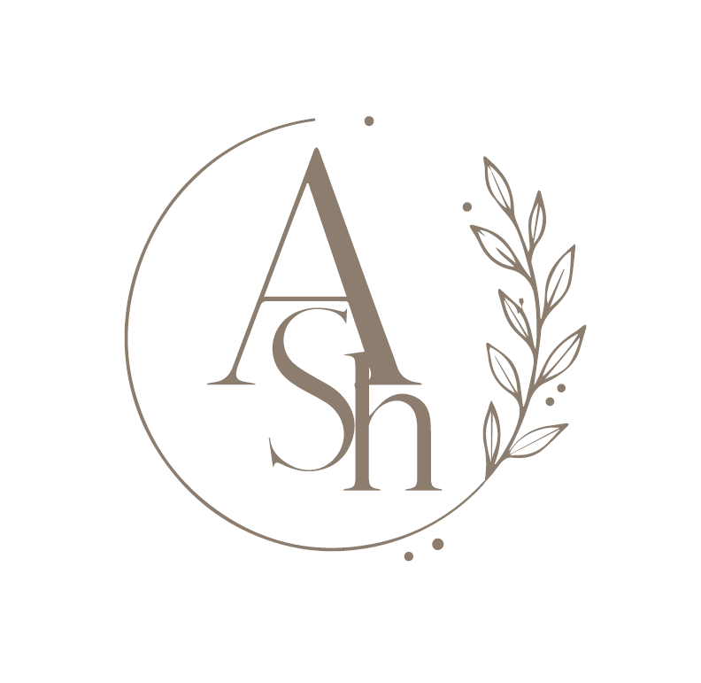 My Store